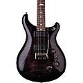 PRS Custom 24-08 Mango Limited Edition Electric Guitar - Purple MistPurple Mist