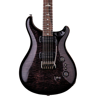 PRS Custom 24-08 Mango Limited Edition Electric Guitar -