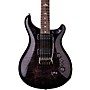 PRS Custom 24-08 Mango Limited Edition Electric Guitar - Purple Mist
