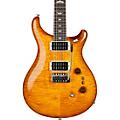 null BlackMcCarty Sunburst