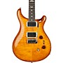PRS Custom 24-08 With Pattern Thin Neck Electric Guitar McCarty Sunburst
