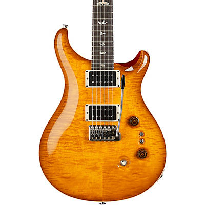 PRS Custom 24 Guitars | Musician's Friend