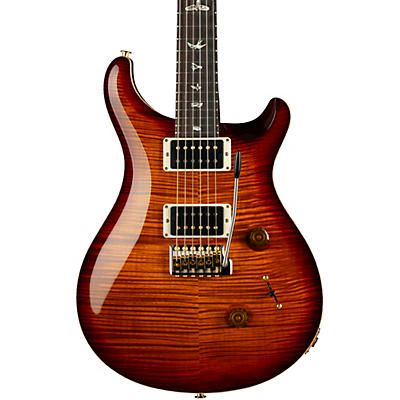 PRS Custom 24 10-Top Electric Guitar -