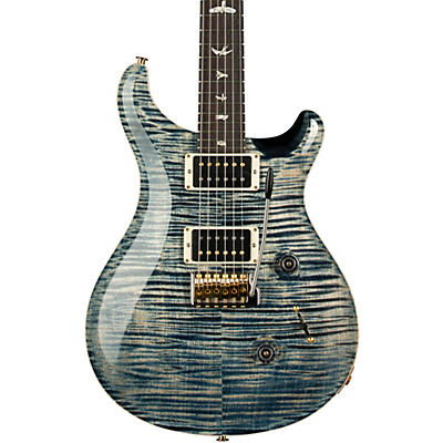 PRS Custom 24 10-Top Electric Guitar -