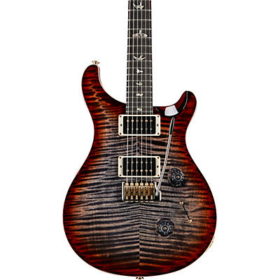 PRS Custom 24 10 Top Electric Guitar