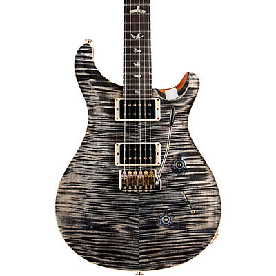 PRS Custom 24 10 Top Electric Guitar