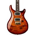 PRS Custom 24 10-Top Electric Guitar Dark Cherry Sunburst240386794