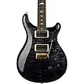 PRS Custom 24 10-Top Electric Guitar Gray Black240387272