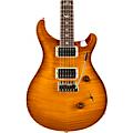 PRS Custom 24 10 Top Electric Guitar Charcoal BurstMcCarty Sunburst