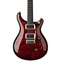 PRS Custom 24 Birds of a Feather Limited Edition Electric Guitar - Blood RedBlood Red