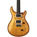 PRS Custom 24 Birds of a Feather Limited Edition Electric Guitar - Blood RedHoney Gold