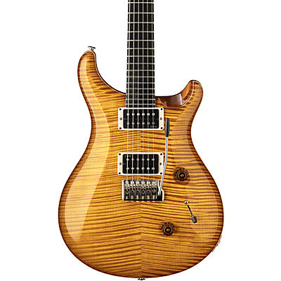 PRS Custom 24 Birds of a Feather Limited Edition Electric Guitar -