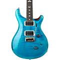 PRS Custom 24 Electric Guitar - Carroll Blue240391037
