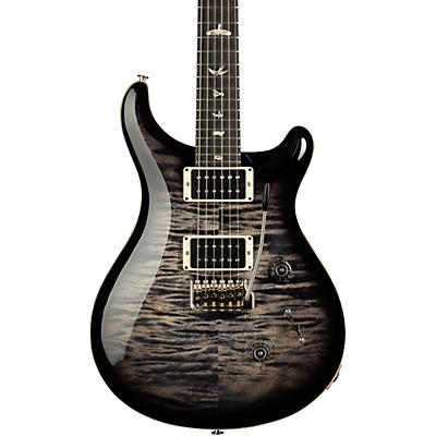 PRS Custom 24 Electric Guitar -