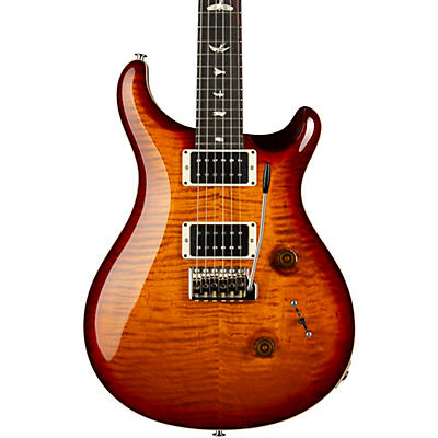 PRS Custom 24 Electric Guitar -
