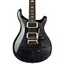 PRS Custom 24 Electric Guitar - Gray Black