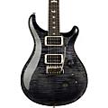 PRS Custom 24 Electric Guitar - Gray Black240387823
