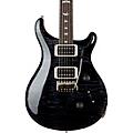 PRS Custom 24 Electric Guitar - Gray Black240391354
