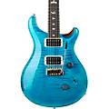 PRS Custom 24 Electric Guitar Carroll BlueCarroll Blue