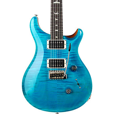 PRS Custom 24 Electric Guitar