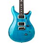 PRS Custom 24 Electric Guitar Carroll Blue