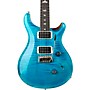 PRS Custom 24 Electric Guitar Carroll Blue 240391037