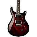 PRS Custom 24 Electric Guitar Fire Smokeburst240374542