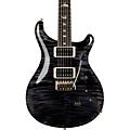 PRS Custom 24 Electric Guitar Gray Black240386068