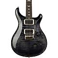 PRS Custom 24 Electric Guitar Gray Black240387823