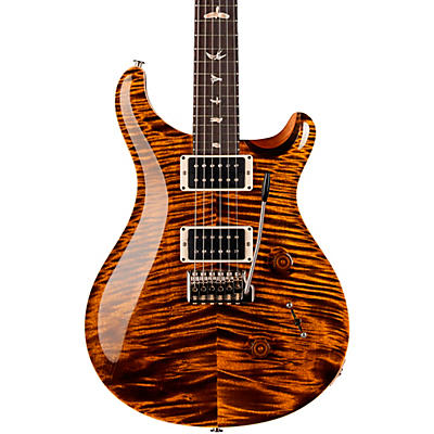 PRS Custom 24 Electric Guitar