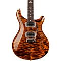 PRS Custom 24 Electric Guitar Yellow Tiger240378523