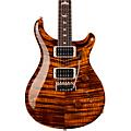 PRS Custom 24 Electric Guitar Yellow Tiger240380210