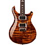 PRS Custom 24 Electric Guitar Yellow Tiger 240380210