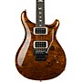 Open-Box PRS Custom 24 