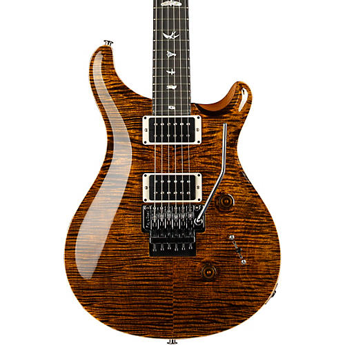 PRS Custom 24 