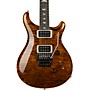 PRS Custom 24 