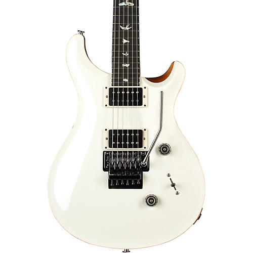 PRS Custom 24 