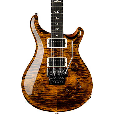 PRS Custom 24 "Floyd" Electric Guitar