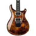 PRS Custom 24 