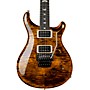 PRS Custom 24 