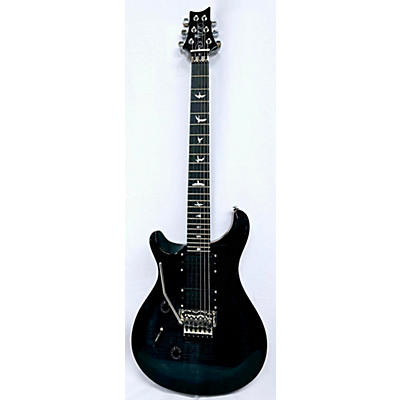 PRS Custom 24 Left Handed Electric Guitar