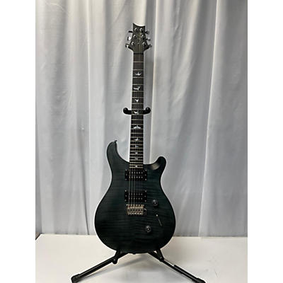 PRS Custom 24 Limited Edition Solid Body Electric Guitar