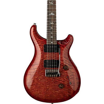 PRS Custom 24 Mango Limited Edition Electric Guitar -