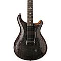 PRS Custom 24 Mango Limited Edition Electric Guitar - VioletViolet