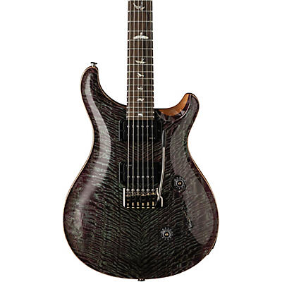 PRS Custom 24 Mango Limited Edition Electric Guitar -