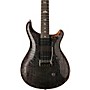 PRS Custom 24 Mango Limited Edition Electric Guitar - Violet