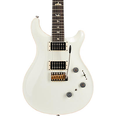 PRS Custom 24 Piezo Electric Guitar