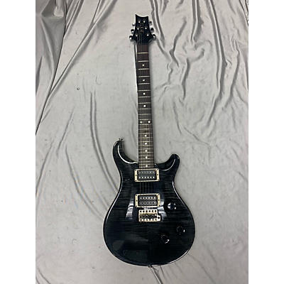 PRS Custom 24 Solid Body Electric Guitar