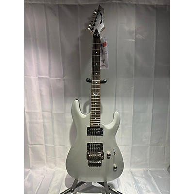 Dean Custom 350 Solid Body Electric Guitar