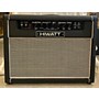 Used Hiwatt Custom 50 SSD212 Tube Guitar Combo Amp